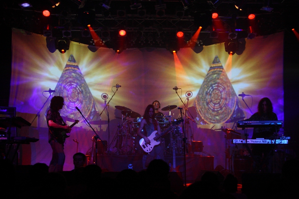 gal/Ozric_Tentacles/IMG_1577.JPG