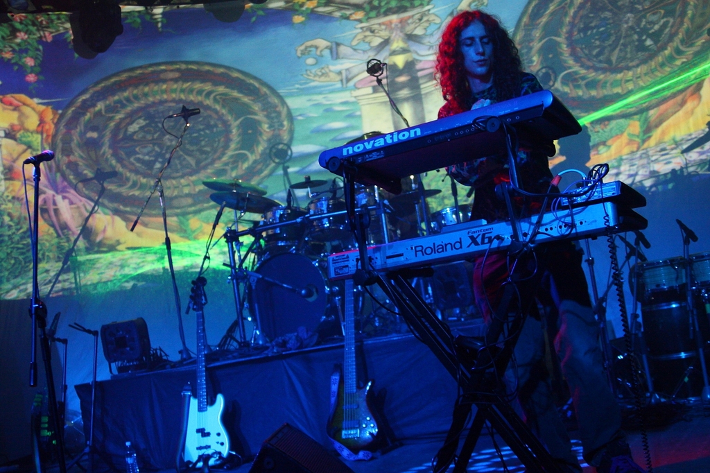 gal/Ozric_Tentacles/IMG_1623.JPG