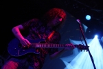 gal/Ozric_Tentacles/_thb_IMG_0892.JPG