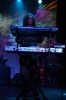 gal/Ozric_Tentacles/_thb_IMG_0905.JPG