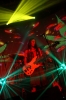 gal/Ozric_Tentacles/_thb_IMG_1457.JPG