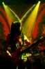 gal/Ozric_Tentacles/_thb_IMG_1519.JPG