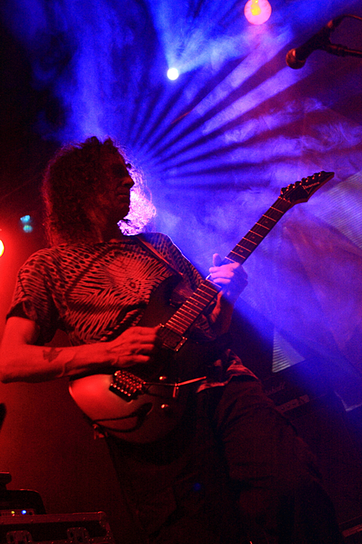 gal/Ozric_Tentacles_(II)/IMG_0047.jpg