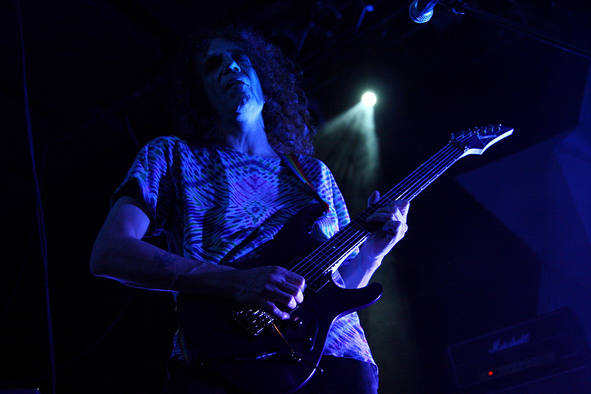 gal/Ozric_Tentacles_(II)/IMG_0239.jpg