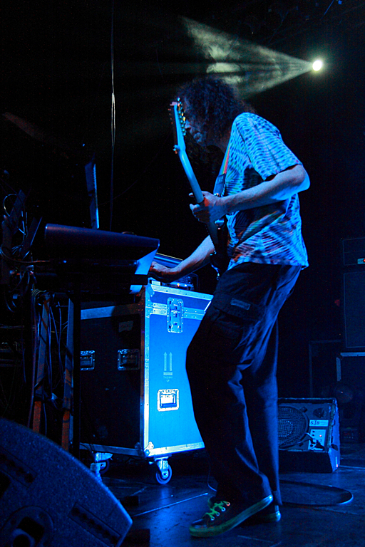 gal/Ozric_Tentacles_(II)/IMG_0313.jpg