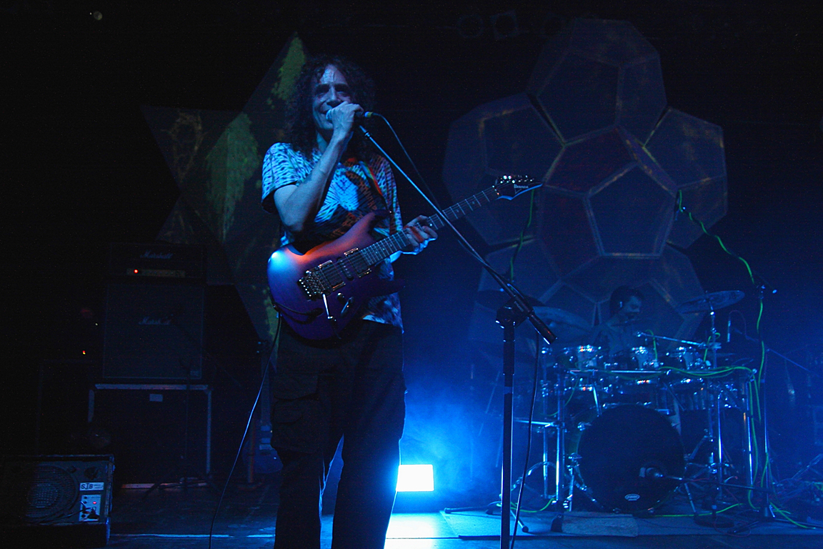 gal/Ozric_Tentacles_(II)/IMG_0324.jpg