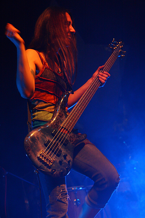 gal/Ozric_Tentacles_(II)/IMG_0328.jpg