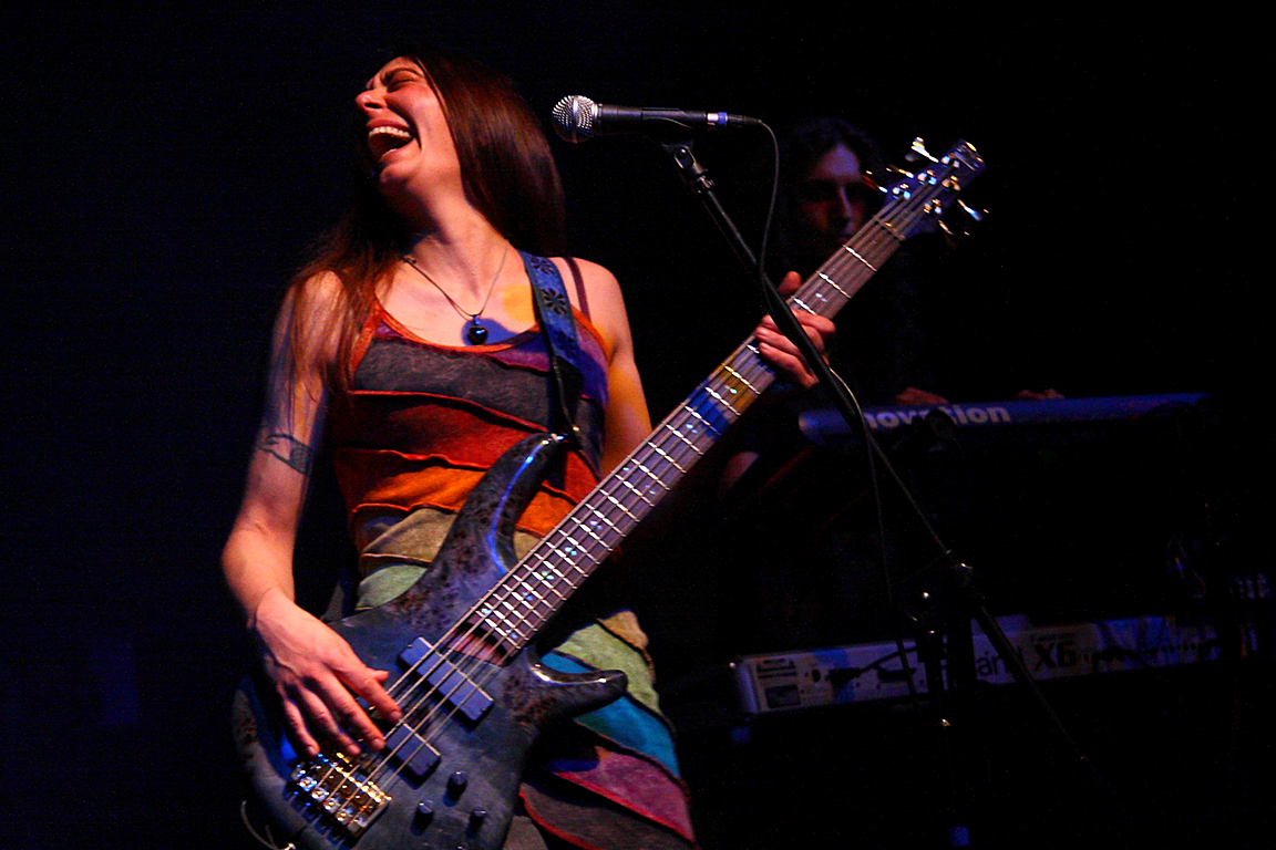 gal/Ozric_Tentacles_(II)/IMG_0348.jpg