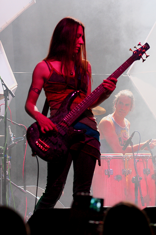 gal/Ozric_Tentacles_(II)/IMG_0588.jpg