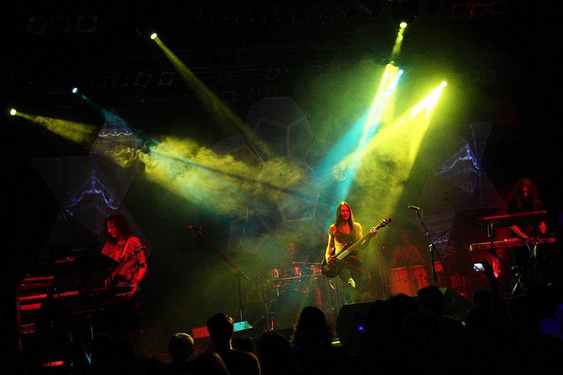 gal/Ozric_Tentacles_(II)/IMG_0611.jpg