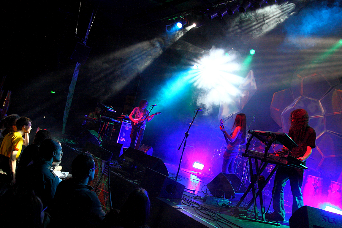 gal/Ozric_Tentacles_(II)/IMG_0734.jpg