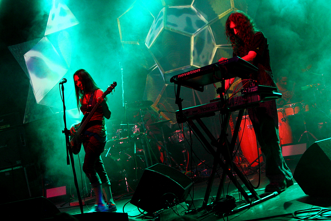 gal/Ozric_Tentacles_(II)/IMG_0742.jpg