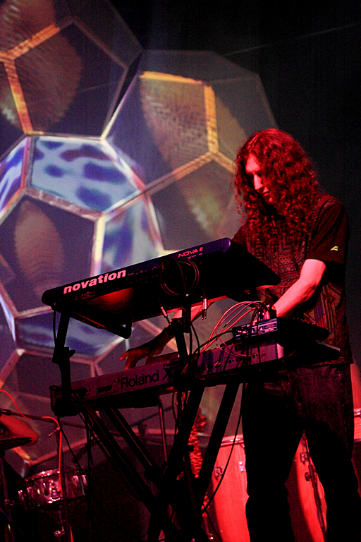 gal/Ozric_Tentacles_(II)/IMG_0745.jpg