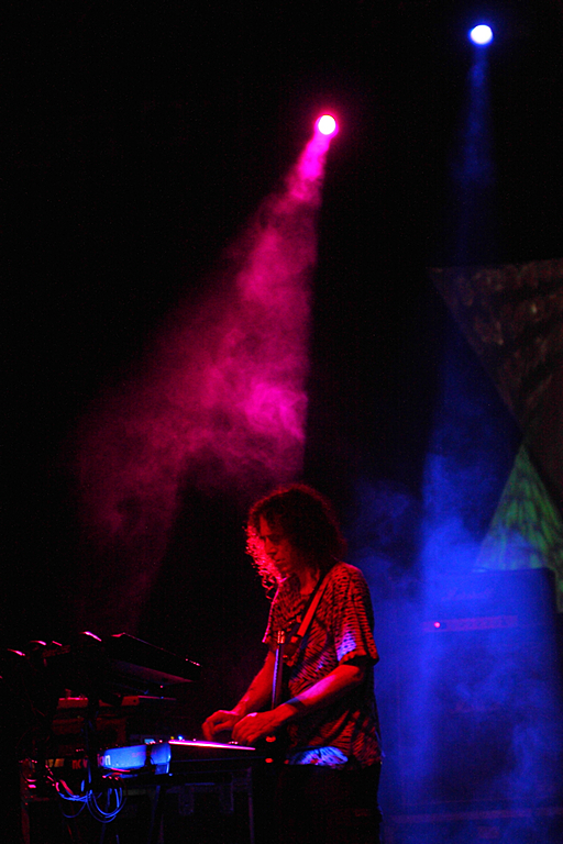 gal/Ozric_Tentacles_(II)/IMG_0858.jpg