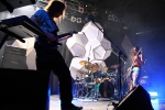 gal/Ozric_Tentacles_(II)/_thb_IMG_0289.jpg