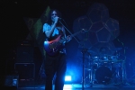 gal/Ozric_Tentacles_(II)/_thb_IMG_0324.jpg