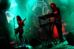 gal/Ozric_Tentacles_(II)/_thb_IMG_0742.jpg