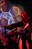 gal/Ozric_Tentacles_(II)/_thb_IMG_0745.jpg