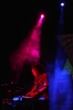 gal/Ozric_Tentacles_(II)/_thb_IMG_0858.jpg