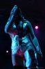 gal/Peaches/_thb_IMG_7707.jpg