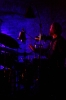 gal/Punkt_vs_Nils_Petter_Molvaer/_thb_IMG_7863.JPG