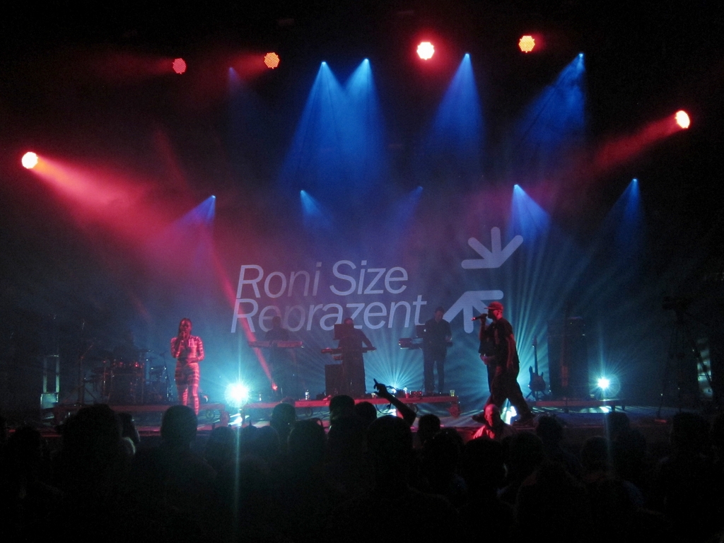 gal/Roni_Size_Reprazent/IMG_4032.JPG