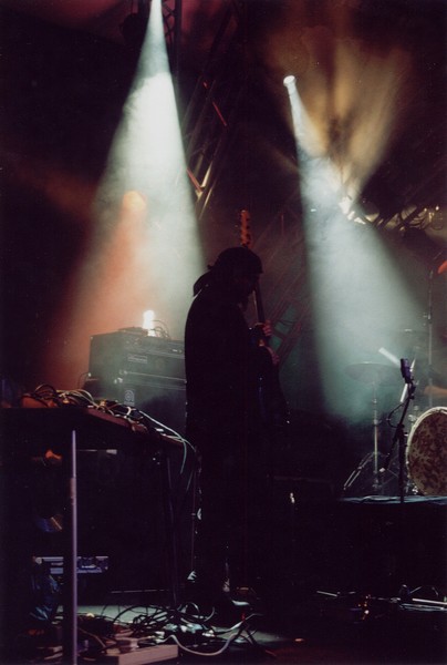 gal/Roskilde_2003/2.jpg