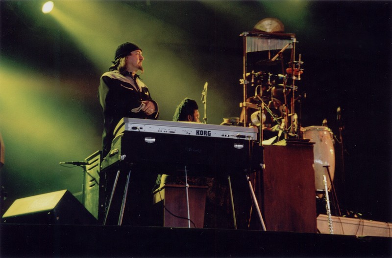 gal/Roskilde_2003/3.jpg