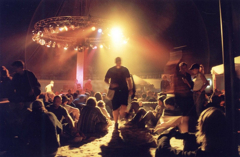 gal/Roskilde_2003/37.jpg