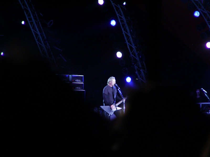 gal/Roskilde_2003/P6260294.jpg