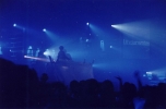 gal/Roskilde_2003/_thb_34.jpg