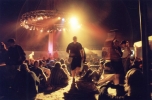 gal/Roskilde_2003/_thb_37.jpg