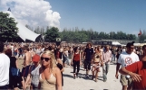 gal/Roskilde_2003/_thb_38.jpg