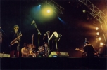 gal/Roskilde_2003/_thb_4.jpg