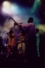 gal/Roskilde_2003/_thb_5.jpg