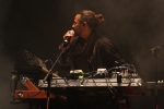 gal/Royksopp/_thb_IMG_3774.JPG