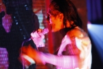 gal/Skinny_Puppy/_thb__MG_1437.JPG