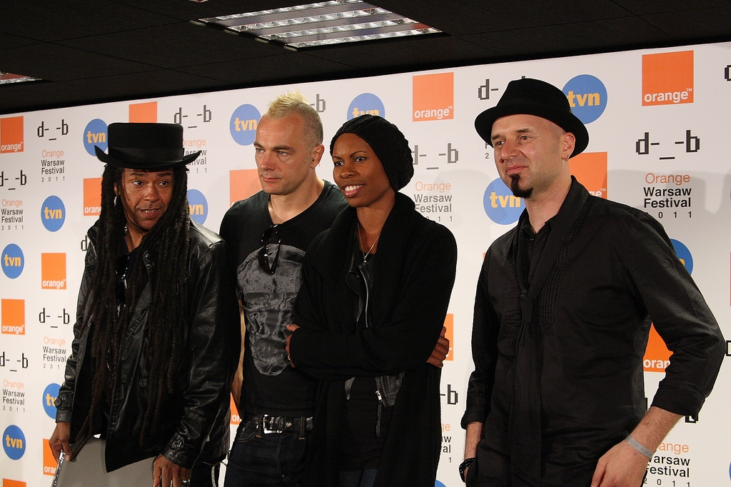 gal/Skunk_Anansie/_MG_3522.JPG