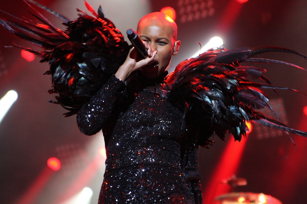 gal/Skunk_Anansie/_MG_3980.JPG