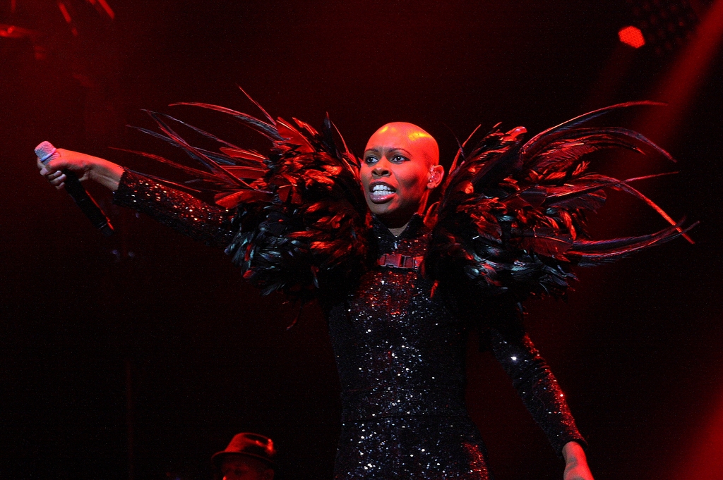 gal/Skunk_Anansie/_MG_3993.JPG