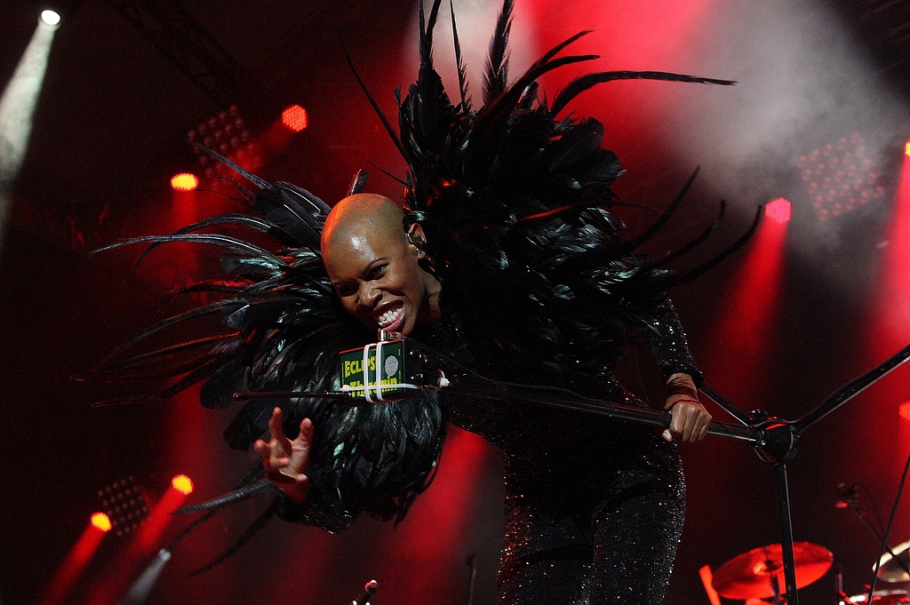 gal/Skunk_Anansie/_MG_4060.JPG