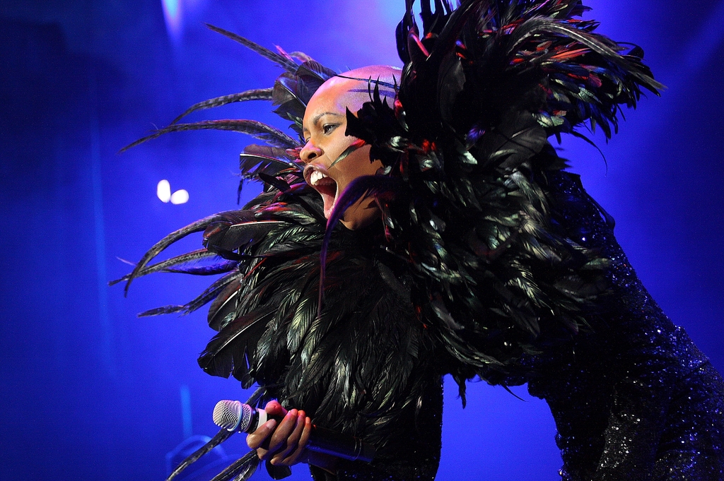 gal/Skunk_Anansie/_MG_4100.JPG