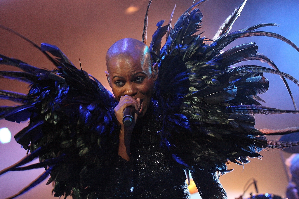 gal/Skunk_Anansie/_MG_4122.JPG