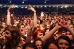 gal/Skunk_Anansie/_thb__MG_3964.JPG