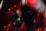 gal/Skunk_Anansie/_thb__MG_4060.JPG