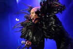 gal/Skunk_Anansie/_thb__MG_4100.JPG