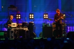 gal/Sly_and_Robbie_meet_Nils_petter_Molvaer/_thb_IMG_1343.jpg