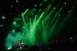 gal/Smolik/_thb__MG_9724.JPG