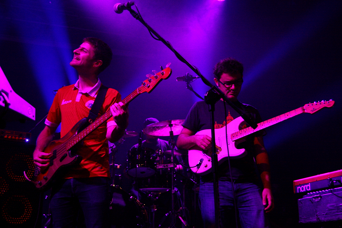 gal/Snarky_Puppy/IMG_5184.jpg