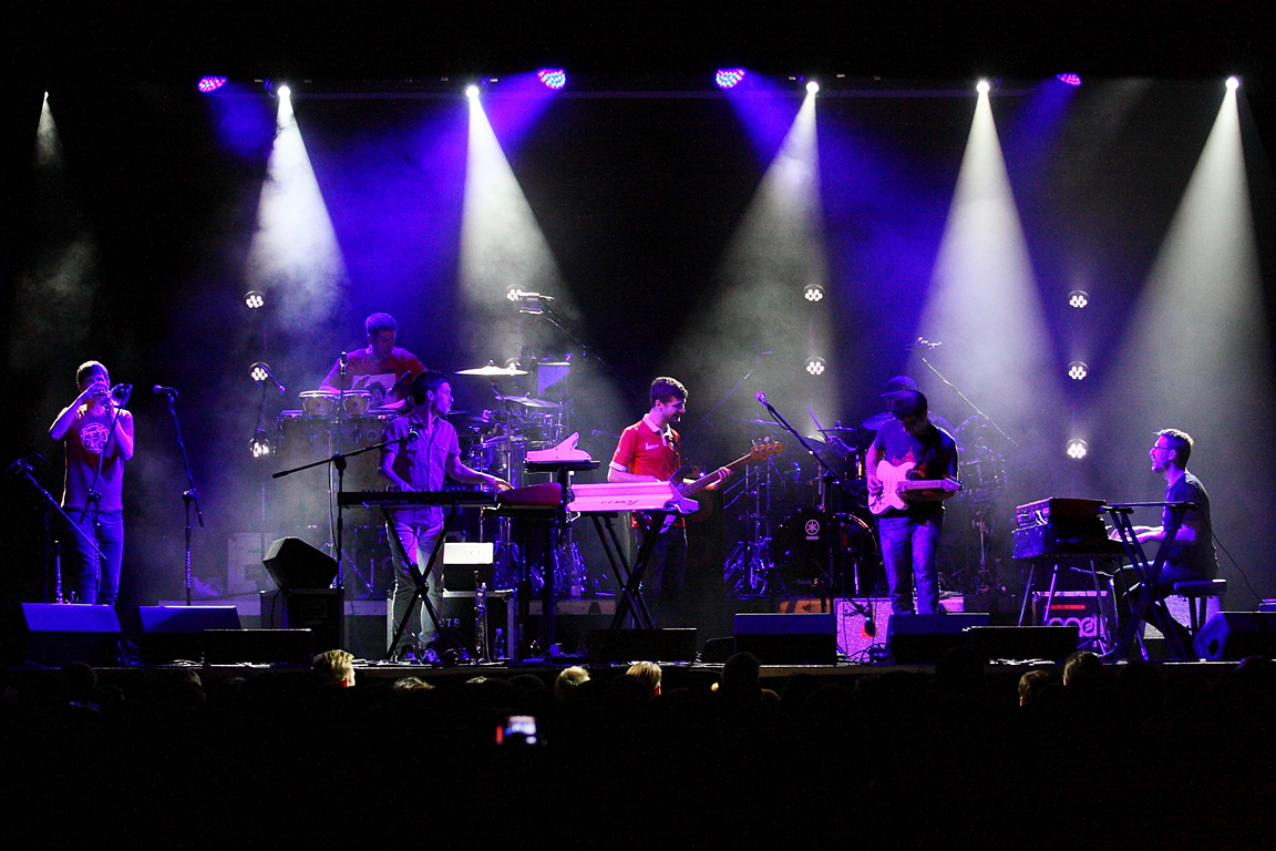 gal/Snarky_Puppy/IMG_5347.jpg